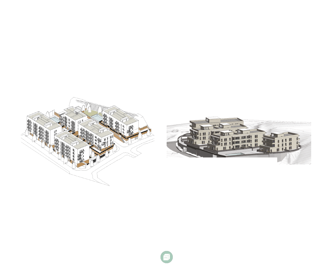Proyectos Basicos Metrovacesa(BIM)
Barcelona, Spain. Author of the Project:
BCQ