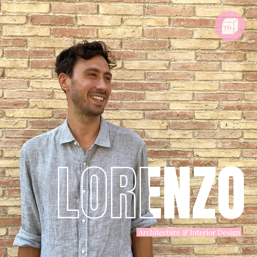 Lorenzo Boffi - Profile Picture