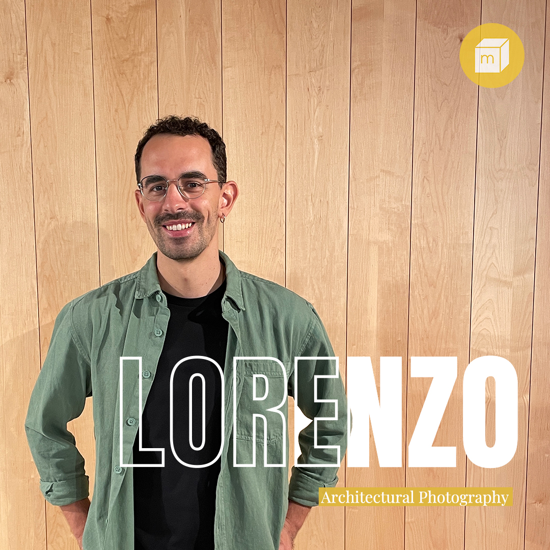 Lorenzo De Nicola - Profile Picture