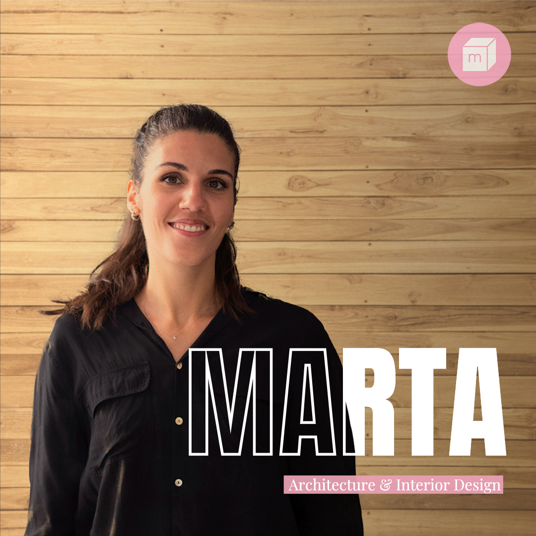 Marta Sicignano - Profile Picture